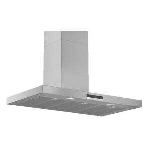 Máy hút mùi gắn tường Bosch DWB97DM50B - Serie 4