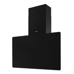 Máy hút mùi gắn tường Hafele HH-WVG80E 533.86.018