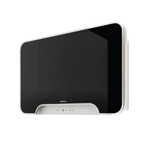 Máy hút mùi gắn tường Hafele HH-WVGS90A 533.80.203