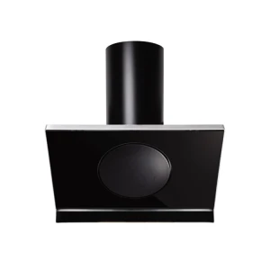 Máy hút mùi gắn tường HH-WVG90A 535.82.203