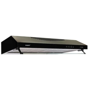 Máy hút mùi Kaff KF-638B