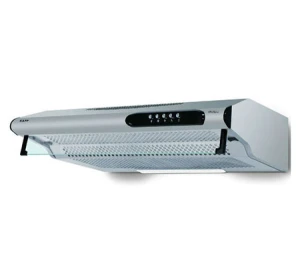 Máy hút mùi Kaff KF-701I