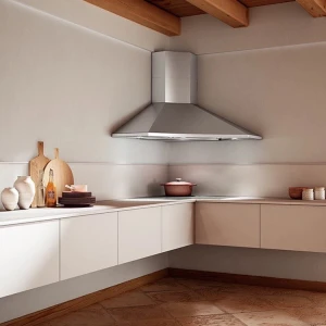 Máy Hút Mùi Kaff KF-CN700I