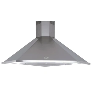 Máy Hút Mùi Kaff KF-CN900I