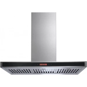 Máy hút mùi Kaff KF-IS991GH