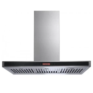 Máy hút mùi Kaff KF-IS991H