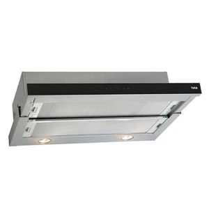 Máy hút mùi Kaff KF-TL700