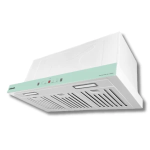 Máy hút mùi Kocher TURBO X-350N