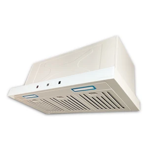 Máy hút mùi Kocher TURBO X-350T