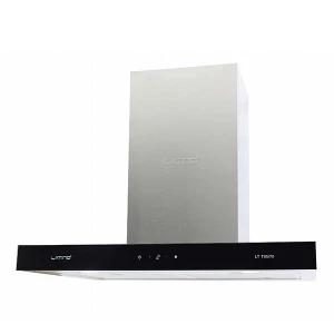 Máy hút mùi Latino LT - T05/70