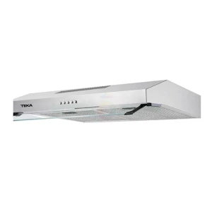 Máy hút mùi Teka CH 1070BG TF2070B