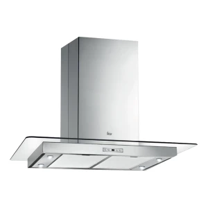 Máy hút mùi Teka DG3 ISLA 980 40485140