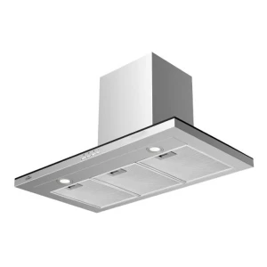 Máy hút mùi Tomate TOM 3023