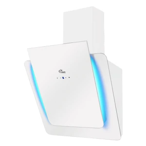 Máy hút mùi Tomate TOM 3373