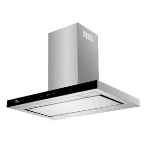 Máy hút mùi Tomate TOM 4203