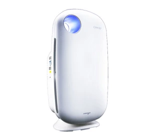 Máy lọc không khí Coway AP-1009CH