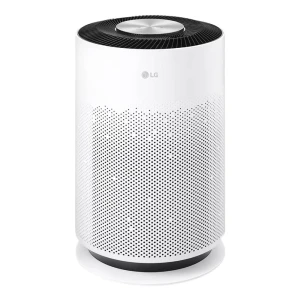 Máy lọc không khí LG PuriCare AS60GHWG0