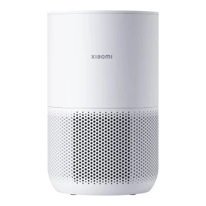Máy lọc không khí Xiaomi Smart Air Purifier 4 compact EU (BHR5860EU)