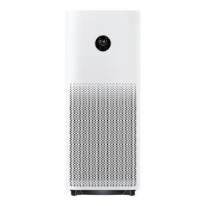 Máy lọc không khí Xiaomi Smart Air Purifier 4 EU (BHR5096GL) 48m2