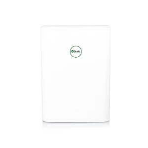 Máy lọc nước A.O.Smith S600