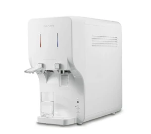 Máy lọc nước cao cấp Coway CHP-260L
