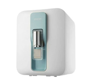 Máy lọc nước Coway P-300R