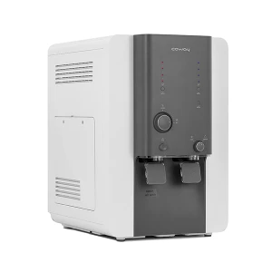 Máy lọc nước Coway VILLAEM 2 CHP-18AR