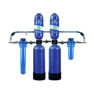 Máy lọc nước đầu nguồn A.O.Smith AOS AQ-1000U