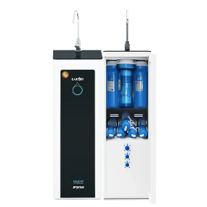 Máy lọc nước Karofi Optimus s1 O-s128