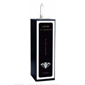 Máy lọc nước Latino AQUA DIAMOND
