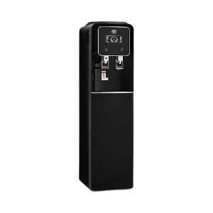 Máy lọc nước nóng lạnh CNC 816POU - NANO