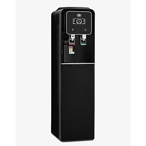 Máy lọc nước nóng lạnh CNC 816POU - UF