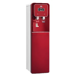 Máy lọc nước nóng lạnh CNC816RO-RS