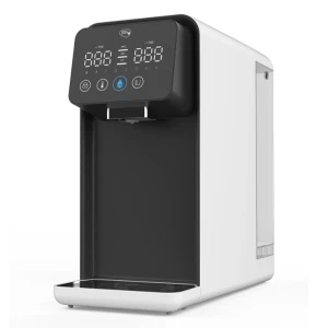 Máy Lọc Nước Pureit Lavita CR5240