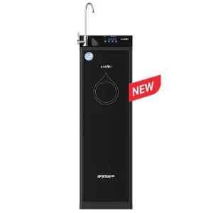 Máy lọc nước RO Karofi Optimus Plus O-P1310