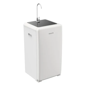 Máy lọc nước RO Philips ADD8960