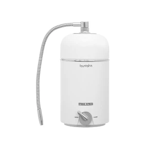 Máy lọc nước Stiebel Eltron FOUNTAIN 7S 205257