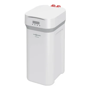 Máy lọc nước trung tâm dùng điện ViessMann Vitopure S2-2T