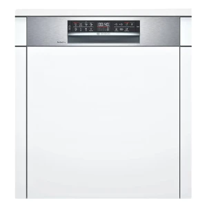 Máy rửa bát âm tủ Bosch SMI6ZDS49E - Serie 6 TGB