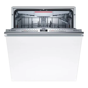 Máy rửa bát âm tủ Bosch TGB.SMV4ECX14E - Serie 4
