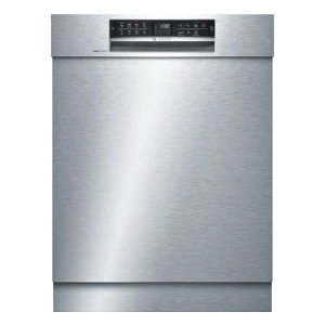 Máy rửa bát Bosch HMH.SMU68TS02E