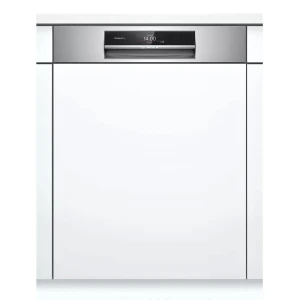 Máy rửa bát Bosch SMI8YCS03E - Series 8