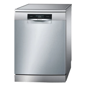 Máy rửa bát Bosch SMS88UI36E - Series 8
