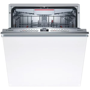 Máy rửa bát Bosch SMV6ZCX02E - Series 6