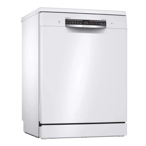 Máy rửa bát độc lập Bosch HMH.SMS4HAW48E - Series 4