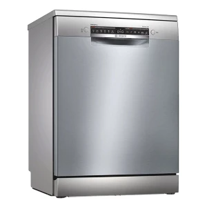 Máy rửa bát độc lập Bosch SMS4ECI14E - Serie 4