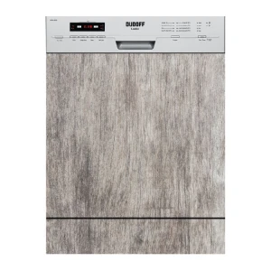 Máy rửa bát Dudoff SOFIA DV02