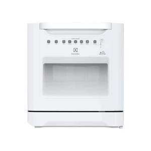 Máy rửa bát Electrolux ESF6010BW