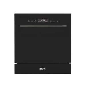 Máy rửa bát Kaff KF-BISMS8 Plus
