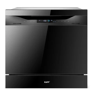 Máy rửa bát Kaff KF-BISW800